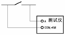 合眾電氣公司