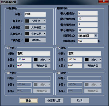 全自動(dòng)溫升試驗(yàn)裝置